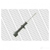 Амортизатор MONROE UV0 X54 G16213 5412096001239 491325 - Изображение 3