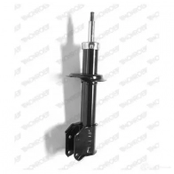 Амортизатор MONROE CQ 7I8 R11152 1437586212 - Изображение 2