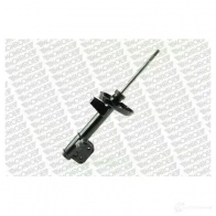 Амортизатор MONROE P9MU 7 5412096116827 16664 488269 - Изображение 1