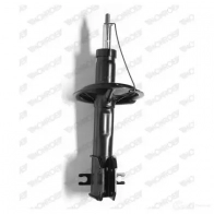 Амортизатор MONROE P9MU 7 5412096116827 16664 488269 - Изображение 3