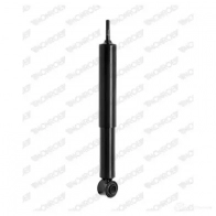 Амортизатор MONROE T1268 507105 5412096248580 QRVH I - Изображение 2