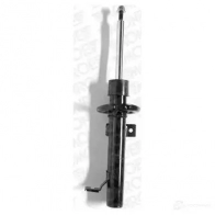 Амортизатор MONROE 16384 ESRWA U1 1423218763 - Изображение 2