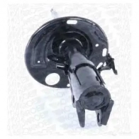 Амортизатор MONROE 1424996233 UD8H CL 5412096513329 G8230 - Изображение 2