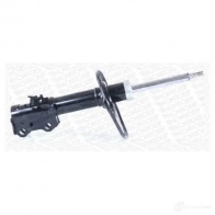 Амортизатор MONROE 1424996233 UD8H CL 5412096513329 G8230 - Изображение 3