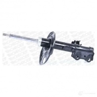 Амортизатор MONROE 1424996233 UD8H CL 5412096513329 G8230 - Изображение 4