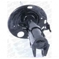 Амортизатор MONROE 1424996233 UD8H CL 5412096513329 G8230 - Изображение 5