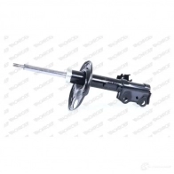 Амортизатор MONROE 1424996233 UD8H CL 5412096513329 G8230 - Изображение 6
