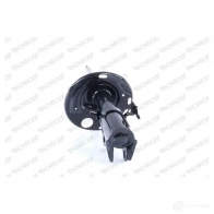 Амортизатор MONROE 1424996233 UD8H CL 5412096513329 G8230 - Изображение 7