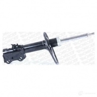 Амортизатор MONROE 1424996233 UD8H CL 5412096513329 G8230 - Изображение 8