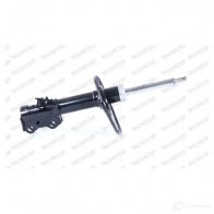 Амортизатор MONROE 1424996233 UD8H CL 5412096513329 G8230 - Изображение 9