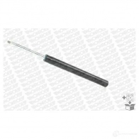 Амортизатор MONROE MR949 5412096083198 502492 9JH 3V