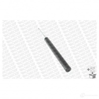 Амортизатор MONROE MR949 5412096083198 502492 9JH 3V - Изображение 2