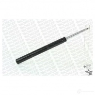 Амортизатор MONROE MR949 5412096083198 502492 9JH 3V - Изображение 3