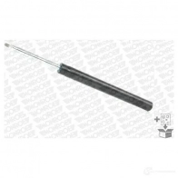 Амортизатор MONROE MR949 5412096083198 502492 9JH 3V - Изображение 4
