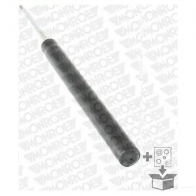 Амортизатор MONROE MR949 5412096083198 502492 9JH 3V - Изображение 5