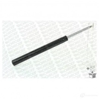Амортизатор MONROE MR949 5412096083198 502492 9JH 3V - Изображение 6