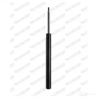 Амортизатор MONROE MR949 5412096083198 502492 9JH 3V - Изображение 7