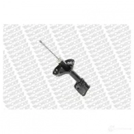 Амортизатор MONROE 72439ST 5412096436659 489450 U8K MV - Изображение 2
