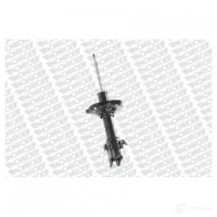 Амортизатор MONROE 72439ST 5412096436659 489450 U8K MV - Изображение 3