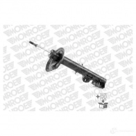 Амортизатор MONROE ZSU7X K 5412096539695 489504 742030SP - Изображение 2