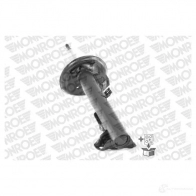 Амортизатор MONROE ZSU7X K 5412096539695 489504 742030SP - Изображение 3