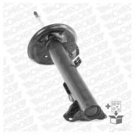 Амортизатор MONROE ZSU7X K 5412096539695 489504 742030SP - Изображение 5