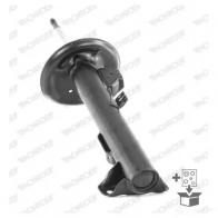 Амортизатор MONROE ZSU7X K 5412096539695 489504 742030SP - Изображение 7