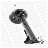 Амортизатор MONROE 742031SP 5412096539701 W 98JE91 489505 - Изображение 5