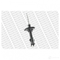 Амортизатор MONROE DC3LY BQ 5412096436666 72440ST 489451 - Изображение 3
