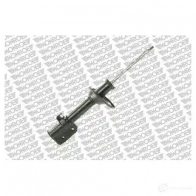 Амортизатор MONROE 5412096065149 491495 SMK 73T G16703
