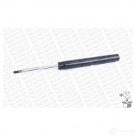 Амортизатор MONROE ZAT9 3 376105SP 1208239373 - Изображение 2