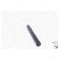 Амортизатор MONROE ZAT9 3 376105SP 1208239373 - Изображение 3