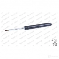 Амортизатор MONROE ZAT9 3 376105SP 1208239373 - Изображение 4