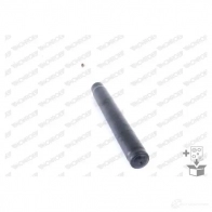 Амортизатор MONROE ZAT9 3 376105SP 1208239373 - Изображение 5