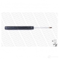 Амортизатор MONROE ZAT9 3 376105SP 1208239373 - Изображение 6