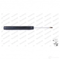 Амортизатор MONROE ZAT9 3 376105SP 1208239373 - Изображение 7