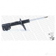 Амортизатор MONROE 1208246745 72129ST TQX6 H - Изображение 2