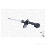 Амортизатор MONROE 1208246745 72129ST TQX6 H - Изображение 3