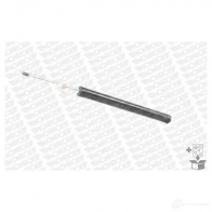Амортизатор MONROE 5412096071485 502457 LS C7CHT MR834