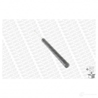 Амортизатор MONROE 5412096071485 502457 LS C7CHT MR834 - Изображение 2