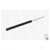 Амортизатор MONROE 5412096071485 502457 LS C7CHT MR834 - Изображение 3