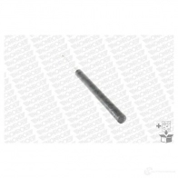 Амортизатор MONROE 5412096071485 502457 LS C7CHT MR834 - Изображение 5