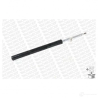 Амортизатор MONROE 5412096071485 502457 LS C7CHT MR834 - Изображение 6