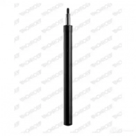 Амортизатор MONROE 5412096071485 502457 LS C7CHT MR834 - Изображение 7