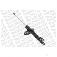 Амортизатор MONROE 742064SP 1208248443 5412096553431 ZPQ P4 - Изображение 2
