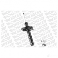 Амортизатор MONROE 742064SP 1208248443 5412096553431 ZPQ P4 - Изображение 3