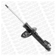 Амортизатор MONROE 742064SP 1208248443 5412096553431 ZPQ P4 - Изображение 4
