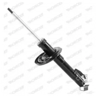 Амортизатор MONROE 742064SP 1208248443 5412096553431 ZPQ P4 - Изображение 6