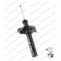 Амортизатор MONROE 742064SP 1208248443 5412096553431 ZPQ P4 - Изображение 7