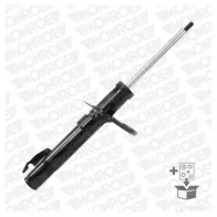 Амортизатор MONROE 742064SP 1208248443 5412096553431 ZPQ P4 - Изображение 8